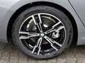 BMW 330 i Touring xDrive M-Sport LED ACC NAVI Grau - thumbnail 13