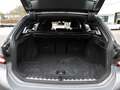 BMW 330 i Touring xDrive M-Sport LED ACC NAVI Grau - thumbnail 14
