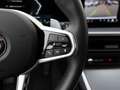 BMW 330 i Touring xDrive M-Sport LED ACC NAVI Gris - thumbnail 24