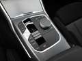 BMW 330 i Touring xDrive M-Sport LED ACC NAVI Gris - thumbnail 23