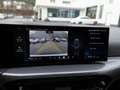 BMW 330 i Touring xDrive M-Sport LED ACC NAVI Grau - thumbnail 22