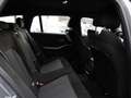 BMW 330 i Touring xDrive M-Sport LED ACC NAVI Grau - thumbnail 12