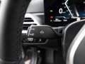 BMW 330 i Touring xDrive M-Sport LED ACC NAVI Gris - thumbnail 27