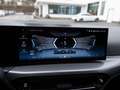 BMW 330 i Touring xDrive M-Sport LED ACC NAVI Grau - thumbnail 21