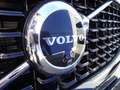 Volvo XC60 B5 AWD Geartronic Ultra Dark Plateado - thumbnail 23