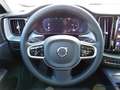 Volvo XC60 B5 AWD Geartronic Ultra Dark Plateado - thumbnail 13