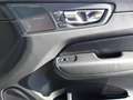 Volvo XC60 B5 AWD Geartronic Ultra Dark Plateado - thumbnail 11