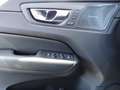Volvo XC60 B5 AWD Geartronic Ultra Dark Plateado - thumbnail 8