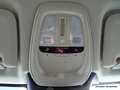 Volvo XC60 B5 AWD Geartronic Ultra Dark Plateado - thumbnail 21