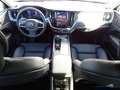 Volvo XC60 B5 AWD Geartronic Ultra Dark Plateado - thumbnail 12