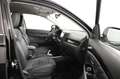 Mitsubishi Outlander 2.4 PHEV Intense | Parkeercamera | Stoelverw. | Ke Noir - thumbnail 18