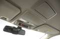 Mitsubishi Outlander 2.4 PHEV Intense | Parkeercamera | Stoelverw. | Ke Noir - thumbnail 33