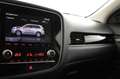 Mitsubishi Outlander 2.4 PHEV Intense | Parkeercamera | Stoelverw. | Ke Noir - thumbnail 27