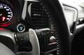 Mitsubishi Outlander 2.4 PHEV Intense | Parkeercamera | Stoelverw. | Ke Noir - thumbnail 22