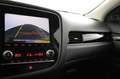Mitsubishi Outlander 2.4 PHEV Intense | Parkeercamera | Stoelverw. | Ke Noir - thumbnail 25