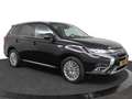 Mitsubishi Outlander 2.4 PHEV Intense | Parkeercamera | Stoelverw. | Ke Noir - thumbnail 7