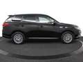 Mitsubishi Outlander 2.4 PHEV Intense | Parkeercamera | Stoelverw. | Ke Noir - thumbnail 6