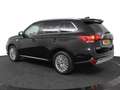 Mitsubishi Outlander 2.4 PHEV Intense | Parkeercamera | Stoelverw. | Ke Noir - thumbnail 3