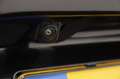 Mitsubishi Outlander 2.4 PHEV Intense | Parkeercamera | Stoelverw. | Ke Noir - thumbnail 15