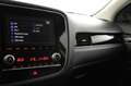 Mitsubishi Outlander 2.4 PHEV Intense | Parkeercamera | Stoelverw. | Ke Noir - thumbnail 24
