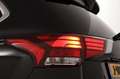 Mitsubishi Outlander 2.4 PHEV Intense | Parkeercamera | Stoelverw. | Ke Noir - thumbnail 10