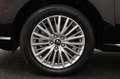 Mitsubishi Outlander 2.4 PHEV Intense | Parkeercamera | Stoelverw. | Ke Noir - thumbnail 11