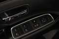 Mitsubishi Outlander 2.4 PHEV Intense | Parkeercamera | Stoelverw. | Ke Noir - thumbnail 29