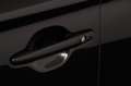 Mitsubishi Outlander 2.4 PHEV Intense | Parkeercamera | Stoelverw. | Ke Noir - thumbnail 14