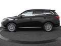 Mitsubishi Outlander 2.4 PHEV Intense | Parkeercamera | Stoelverw. | Ke Noir - thumbnail 2