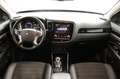 Mitsubishi Outlander 2.4 PHEV Intense | Parkeercamera | Stoelverw. | Ke Noir - thumbnail 19