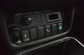 Mitsubishi Outlander 2.4 PHEV Intense | Parkeercamera | Stoelverw. | Ke Noir - thumbnail 36