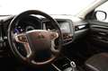 Mitsubishi Outlander 2.4 PHEV Intense | Parkeercamera | Stoelverw. | Ke Noir - thumbnail 20