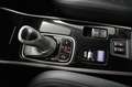 Mitsubishi Outlander 2.4 PHEV Intense | Parkeercamera | Stoelverw. | Ke Noir - thumbnail 28