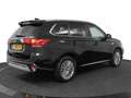 Mitsubishi Outlander 2.4 PHEV Intense | Parkeercamera | Stoelverw. | Ke Noir - thumbnail 5