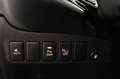 Mitsubishi Outlander 2.4 PHEV Intense | Parkeercamera | Stoelverw. | Ke Noir - thumbnail 30