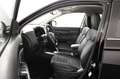 Mitsubishi Outlander 2.4 PHEV Intense | Parkeercamera | Stoelverw. | Ke Noir - thumbnail 16