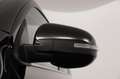 Mitsubishi Outlander 2.4 PHEV Intense | Parkeercamera | Stoelverw. | Ke Noir - thumbnail 12