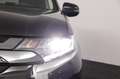 Mitsubishi Outlander 2.4 PHEV Intense | Parkeercamera | Stoelverw. | Ke Noir - thumbnail 9