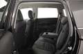 Mitsubishi Outlander 2.4 PHEV Intense | Parkeercamera | Stoelverw. | Ke Noir - thumbnail 17