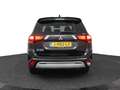 Mitsubishi Outlander 2.4 PHEV Intense | Parkeercamera | Stoelverw. | Ke Noir - thumbnail 4