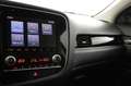 Mitsubishi Outlander 2.4 PHEV Intense | Parkeercamera | Stoelverw. | Ke Noir - thumbnail 26