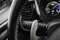 Mitsubishi Outlander 2.4 PHEV Intense | Parkeercamera | Stoelverw. | Ke Noir - thumbnail 21