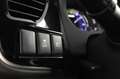 Mitsubishi Outlander 2.4 PHEV Intense | Parkeercamera | Stoelverw. | Ke Noir - thumbnail 31