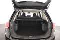 Mitsubishi Outlander 2.4 PHEV Intense | Parkeercamera | Stoelverw. | Ke Noir - thumbnail 38