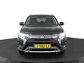 Mitsubishi Outlander 2.4 PHEV Intense | Parkeercamera | Stoelverw. | Ke Noir - thumbnail 8