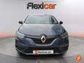 Renault Megane 1.3 TCe GPF Limited 103kW Bleu - thumbnail 3