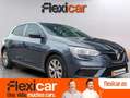 Renault Megane 1.3 TCe GPF Limited 103kW Bleu - thumbnail 1