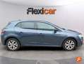 Renault Megane 1.3 TCe GPF Limited 103kW Bleu - thumbnail 2