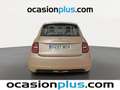 Fiat 500e Monotrim 87KW Burdeos - thumbnail 12