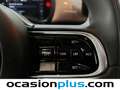 Fiat 500e Monotrim 87KW Burdeos - thumbnail 21